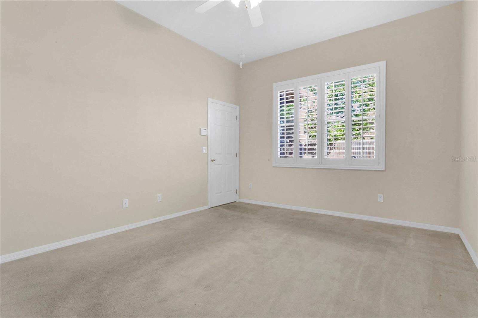 3318 FOXCROFT CIR, OVIEDO, FL, 32765