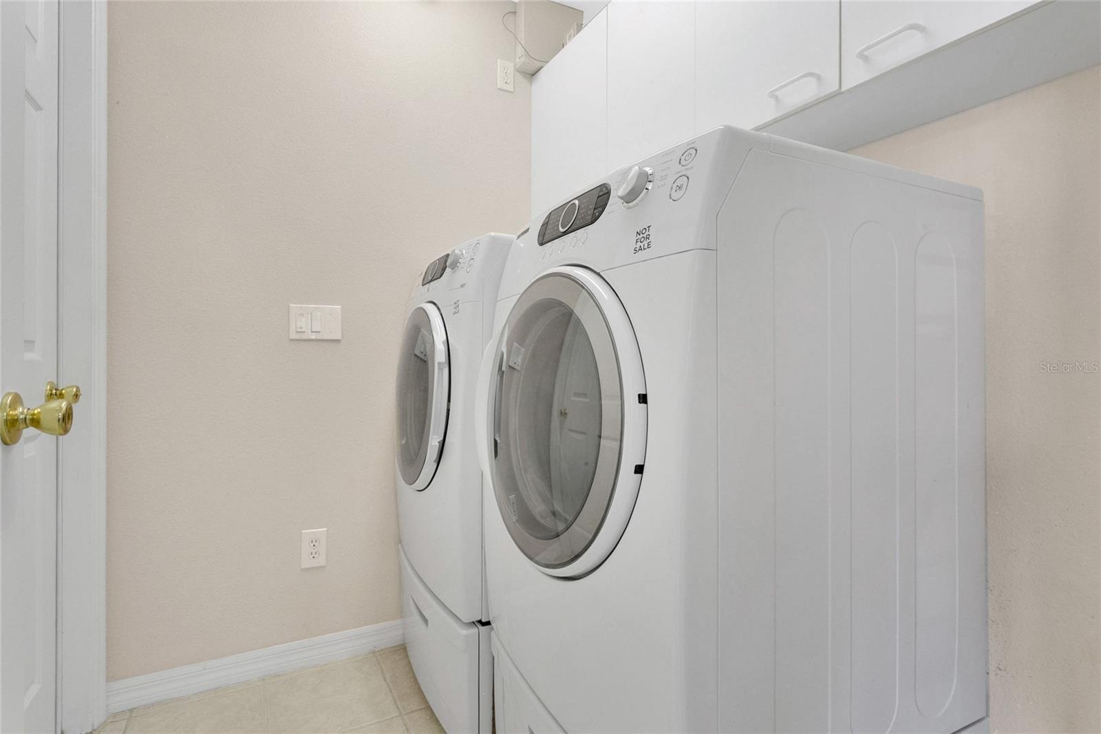 3318 FOXCROFT CIR, OVIEDO, FL, 32765
