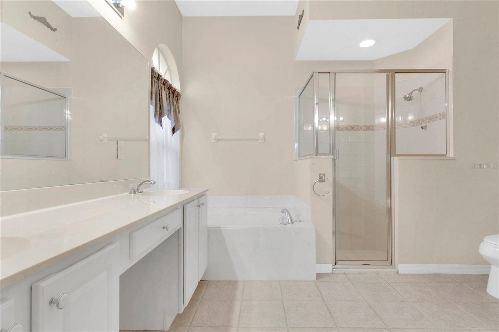 3318 FOXCROFT CIR, OVIEDO, FL, 32765