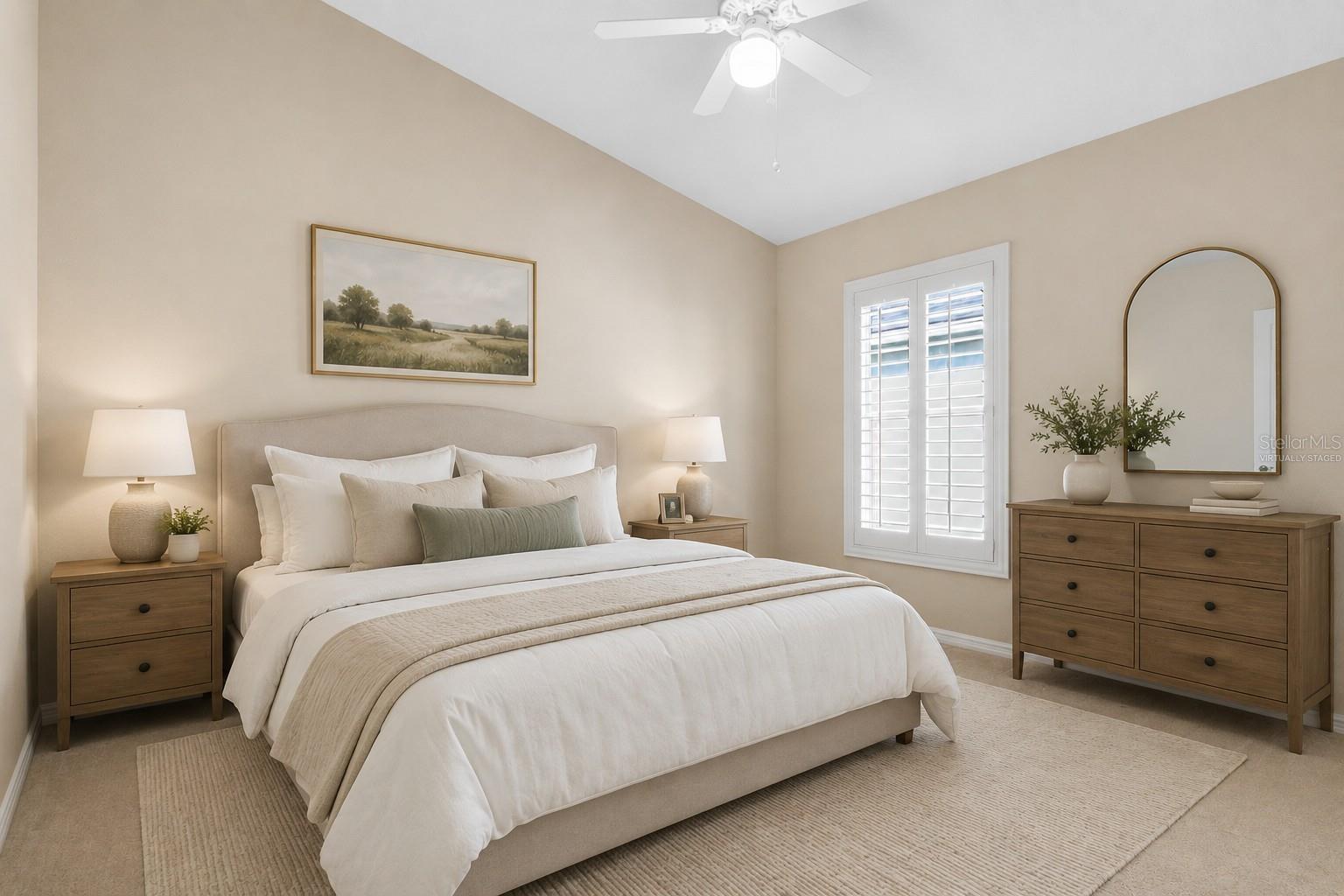 3318 FOXCROFT CIR, OVIEDO, FL, 32765