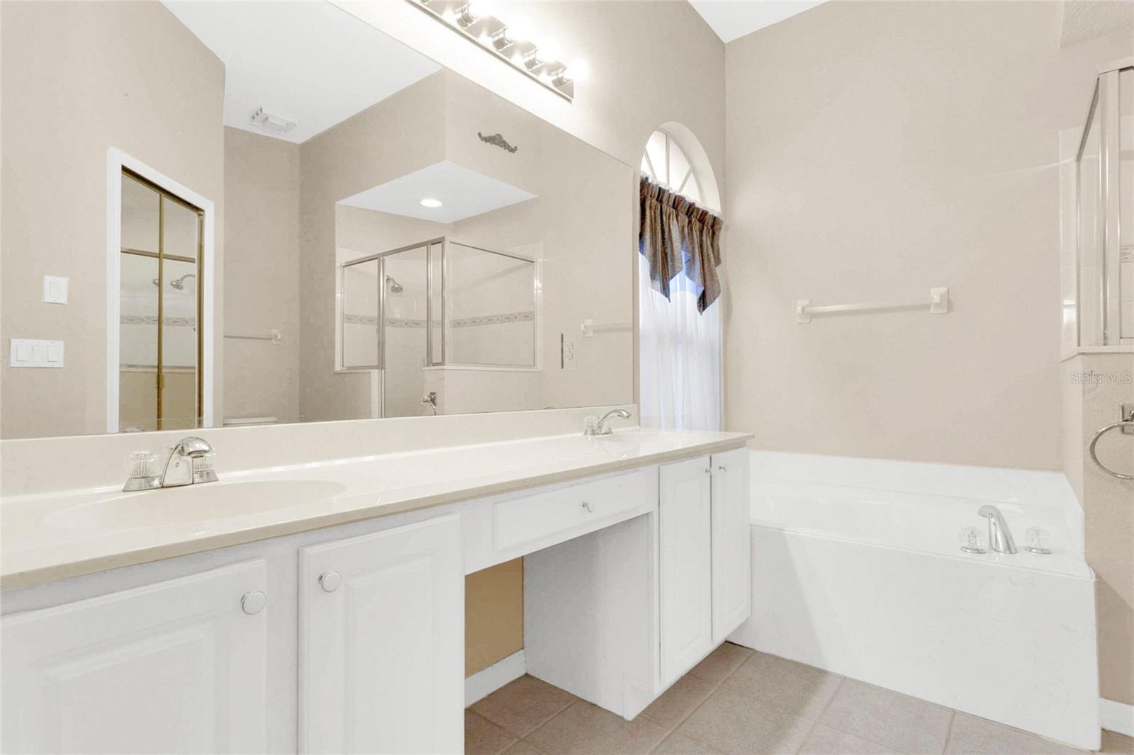 3318 FOXCROFT CIR, OVIEDO, FL, 32765