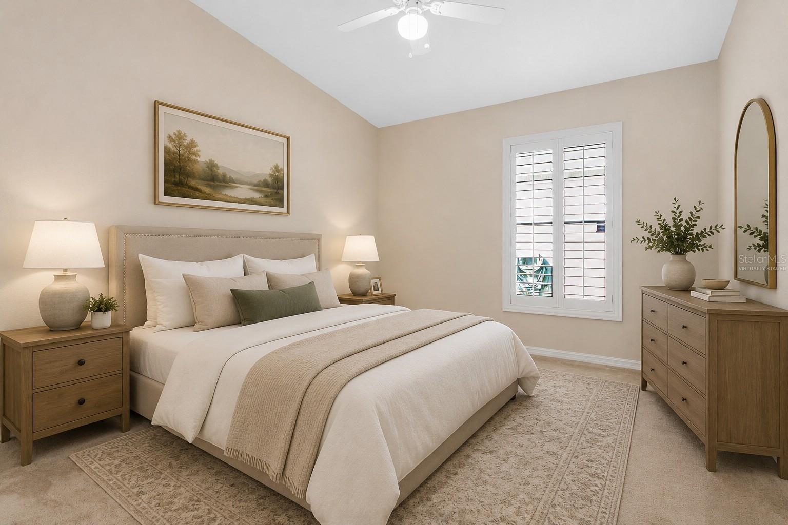 3318 FOXCROFT CIR, OVIEDO, FL, 32765