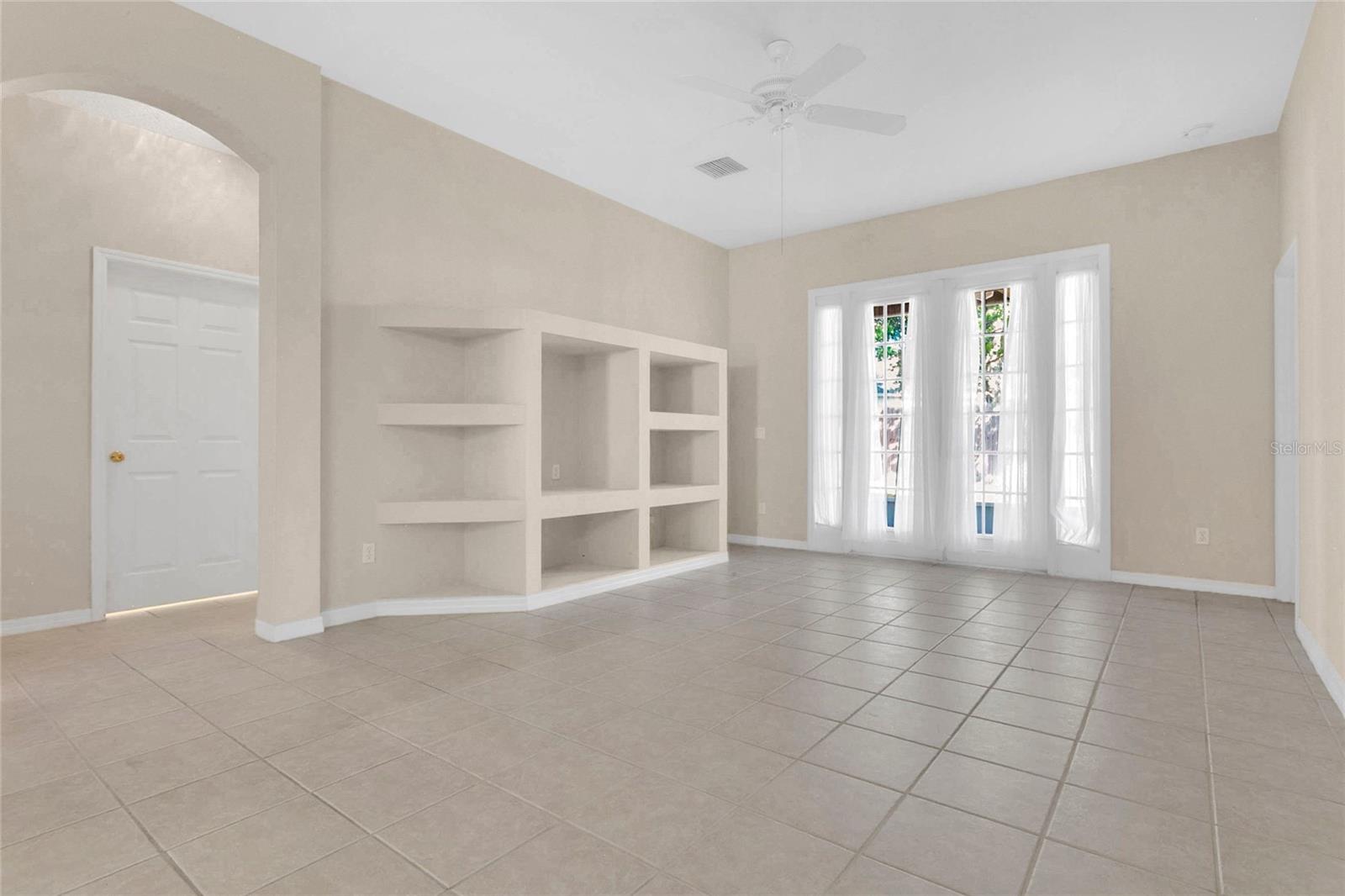 3318 FOXCROFT CIR, OVIEDO, FL, 32765