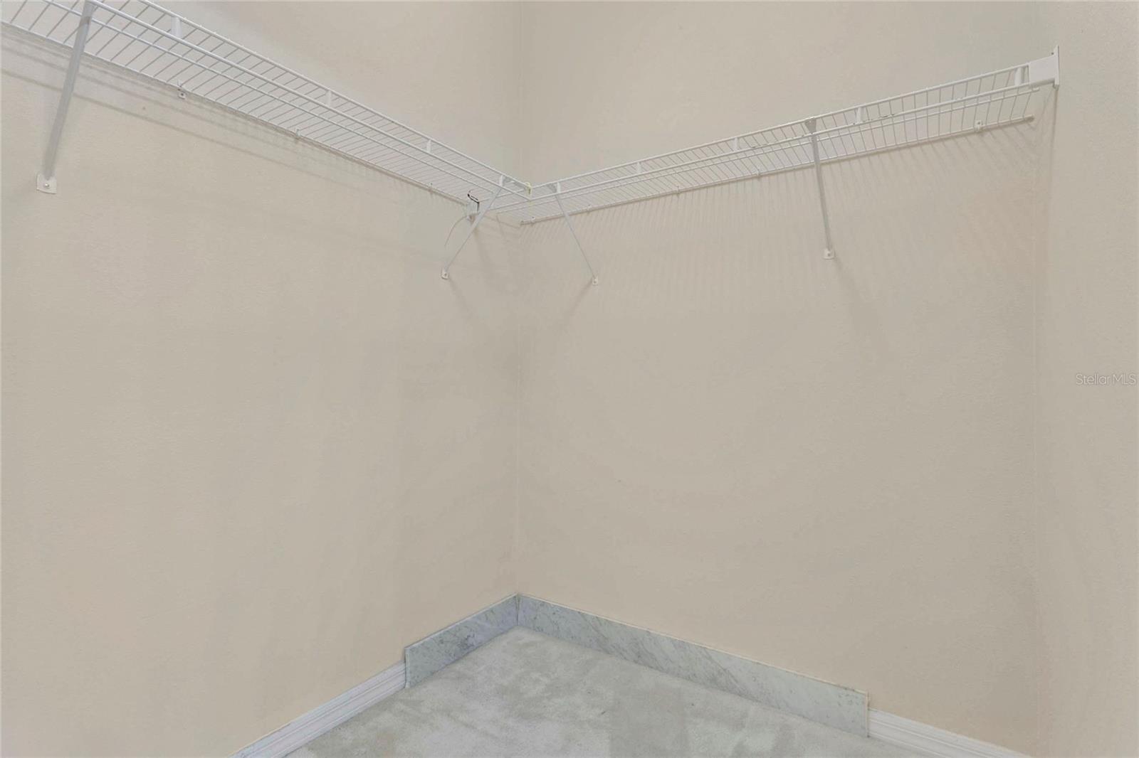 3318 FOXCROFT CIR, OVIEDO, FL, 32765