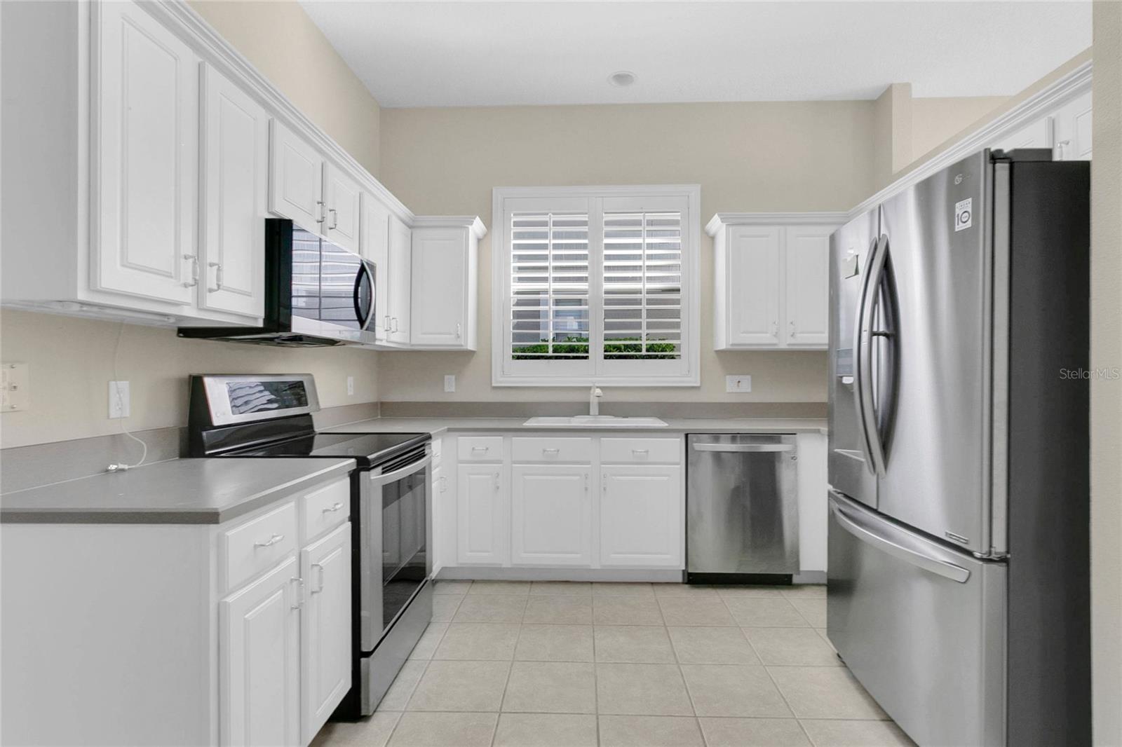 3318 FOXCROFT CIR, OVIEDO, FL, 32765
