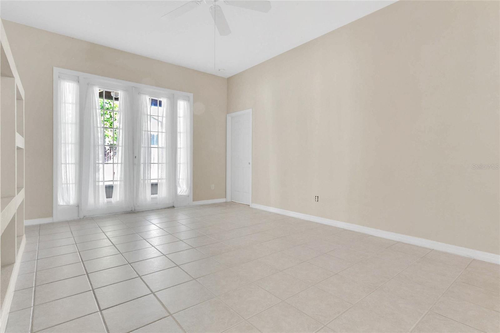3318 FOXCROFT CIR, OVIEDO, FL, 32765