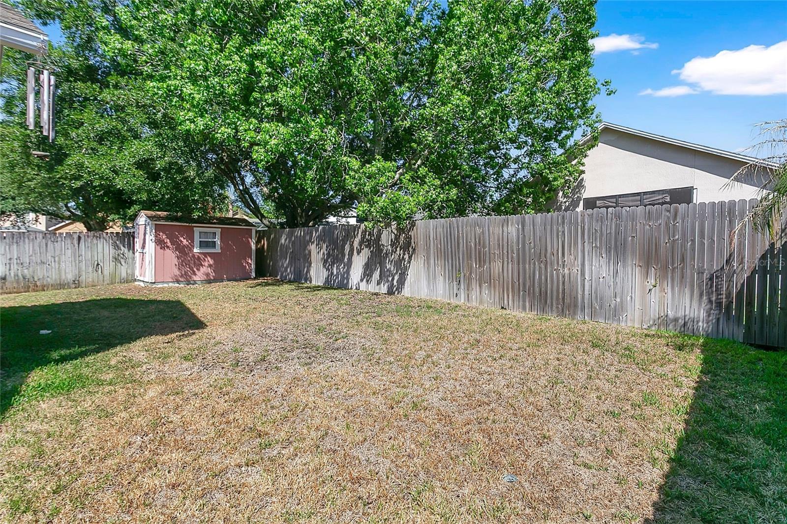 3318 FOXCROFT CIR, OVIEDO, FL, 32765