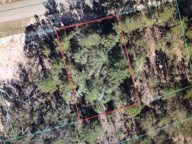 SW 153 PLACE ROAD, OCALA, FL, 34473