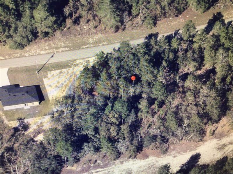 SW 153 PLACE ROAD, OCALA, FL, 34473