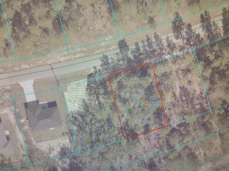 SW 153 PLACE ROAD, OCALA, FL, 34473