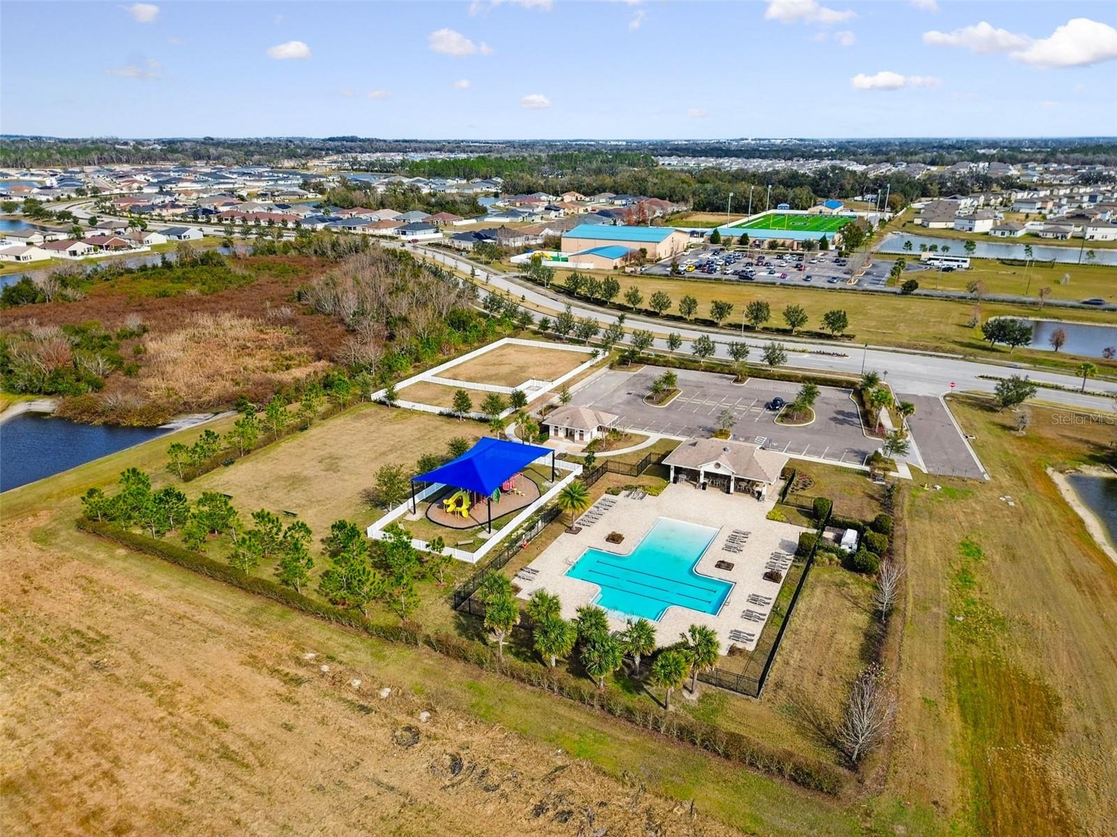7011 GIDEON CIR, ZEPHYRHILLS, FL, 33541