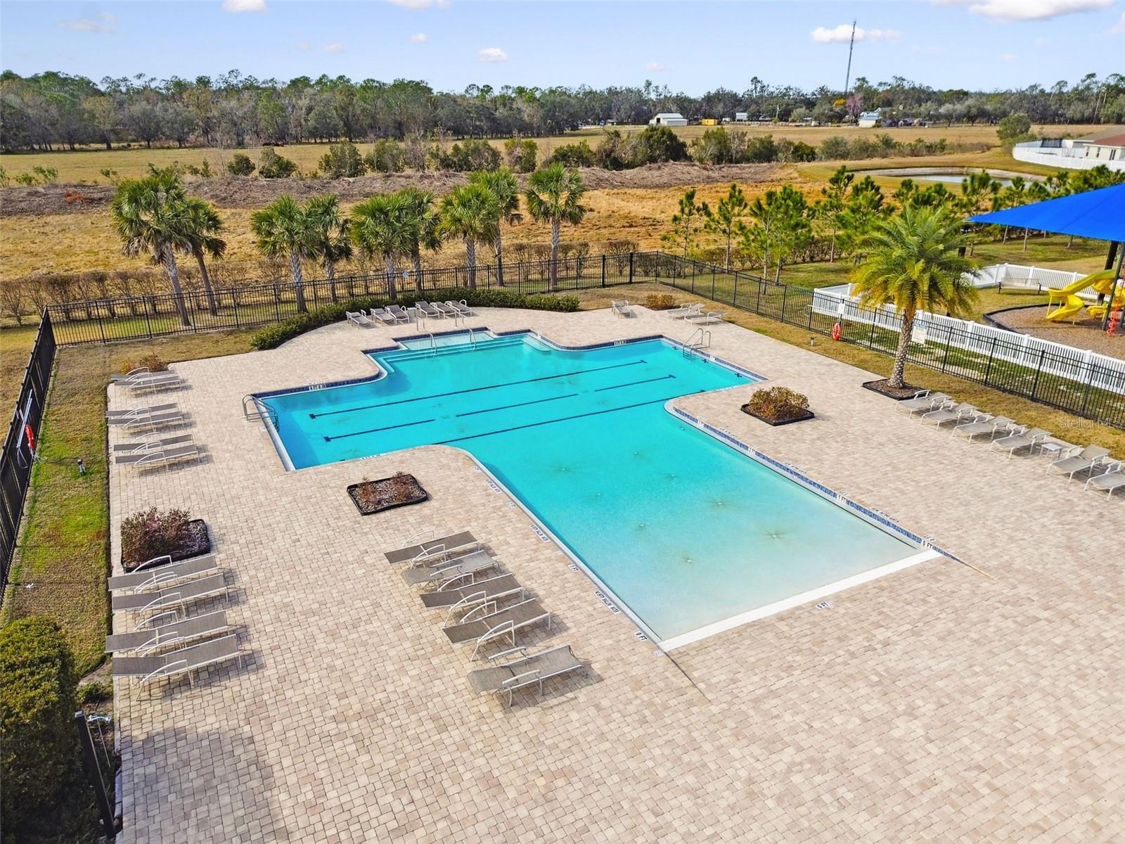 7011 GIDEON CIR, ZEPHYRHILLS, FL, 33541