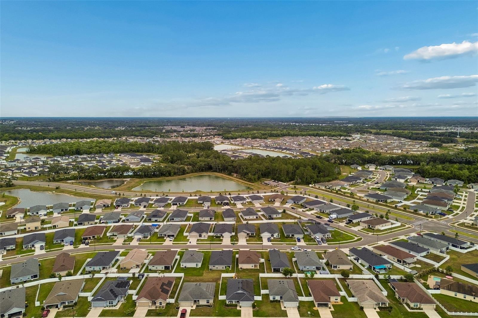 7011 GIDEON CIR, ZEPHYRHILLS, FL, 33541
