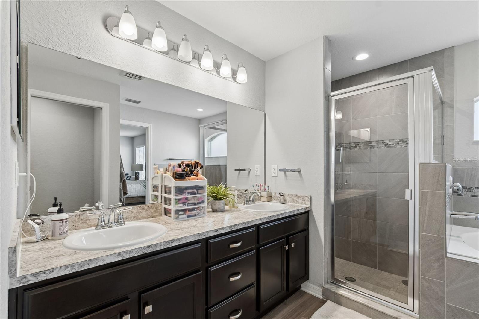 7011 GIDEON CIR, ZEPHYRHILLS, FL, 33541