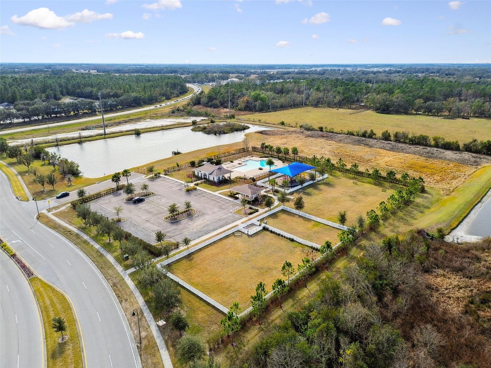 7011 GIDEON CIR, ZEPHYRHILLS, FL, 33541