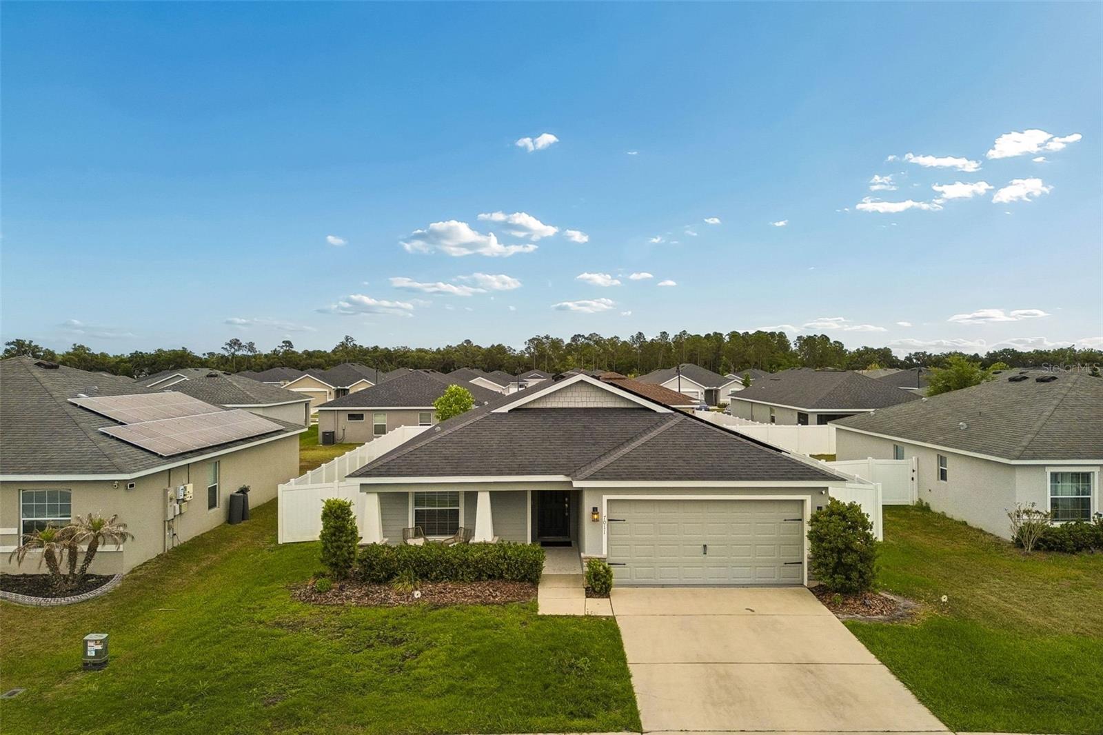 7011 GIDEON CIR, ZEPHYRHILLS, FL, 33541
