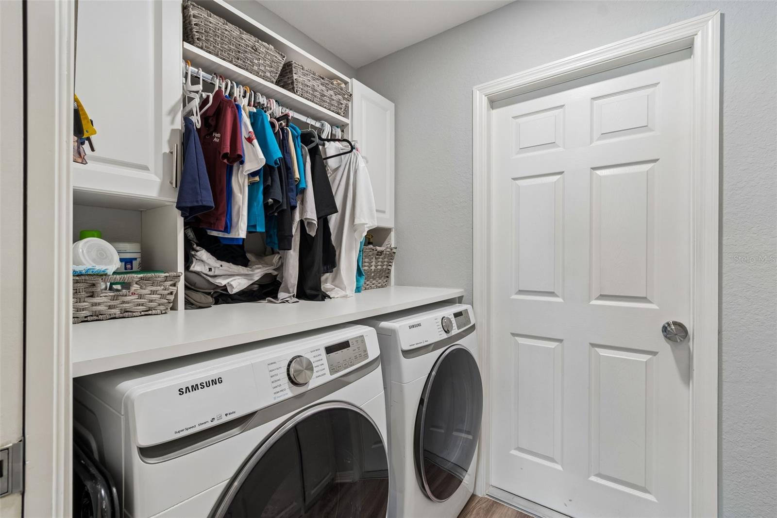 7011 GIDEON CIR, ZEPHYRHILLS, FL, 33541