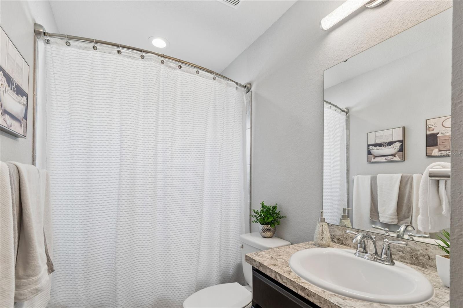7011 GIDEON CIR, ZEPHYRHILLS, FL, 33541