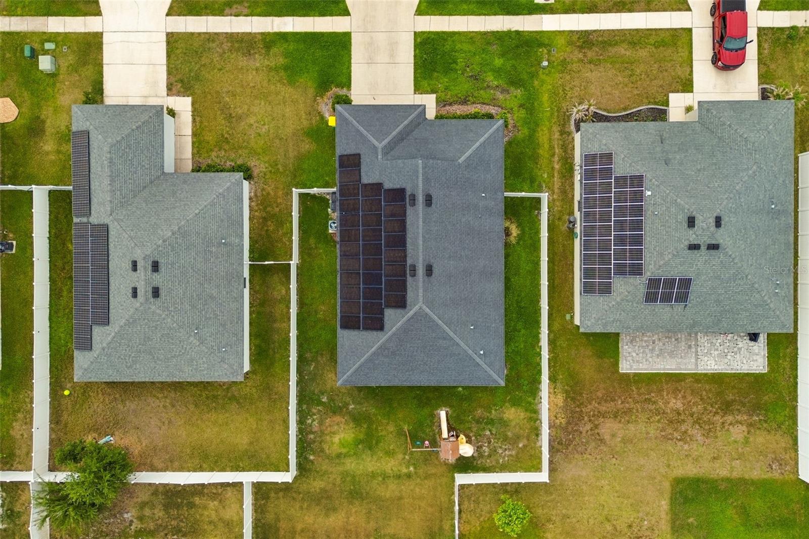 7011 GIDEON CIR, ZEPHYRHILLS, FL, 33541