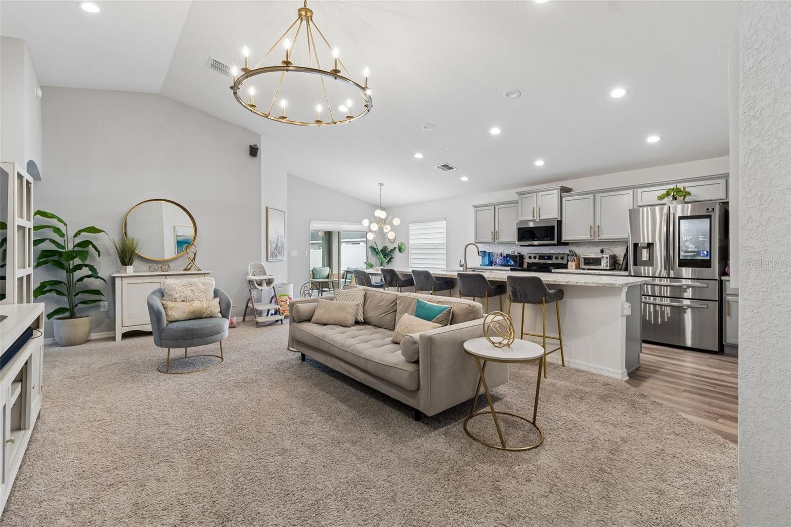 7011 GIDEON CIR, ZEPHYRHILLS, FL, 33541