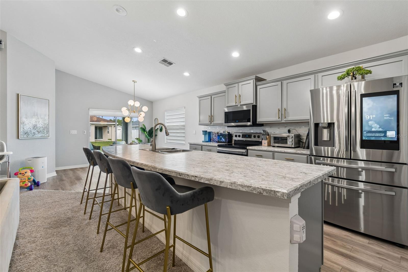 7011 GIDEON CIR, ZEPHYRHILLS, FL, 33541