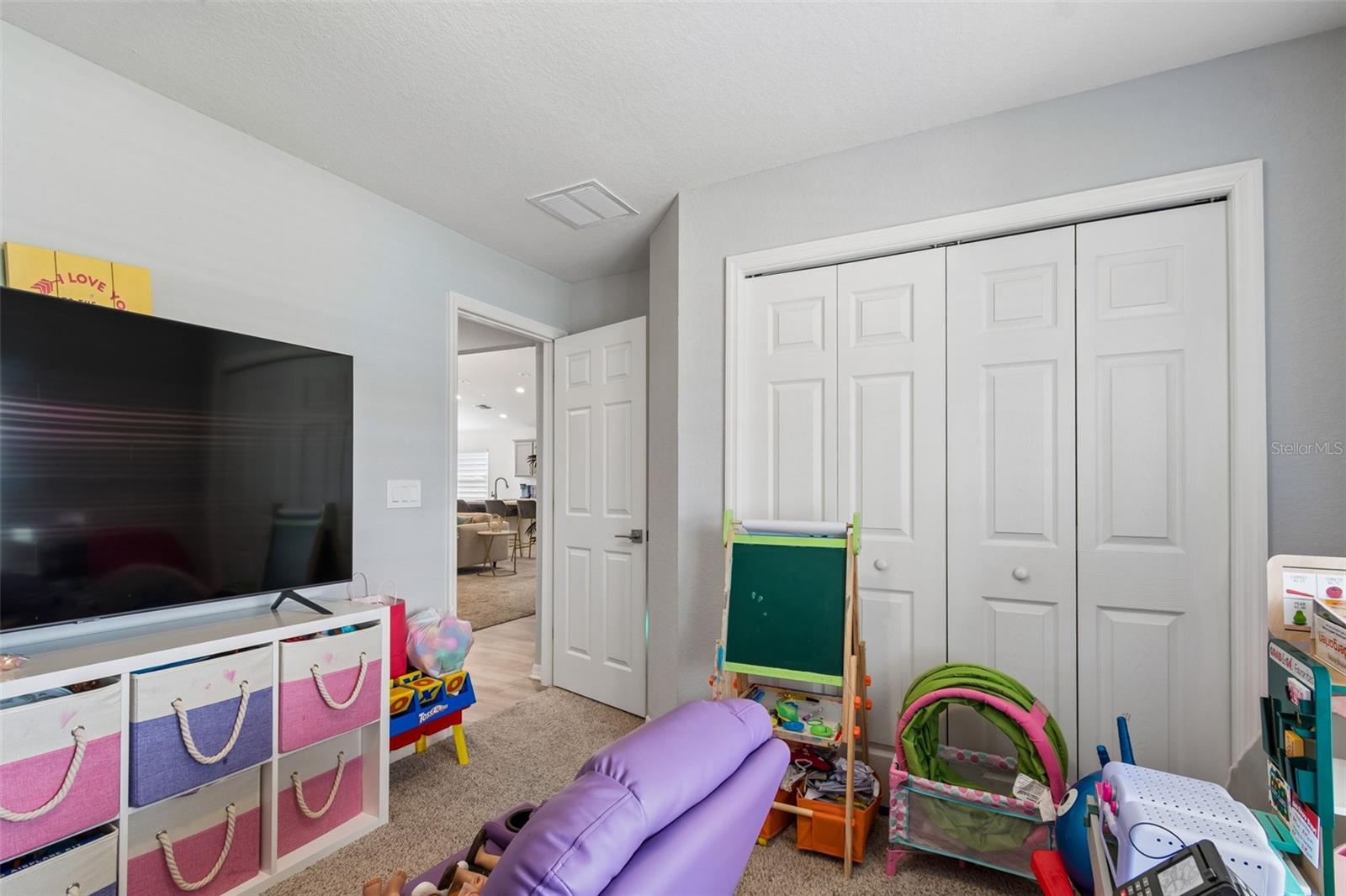 7011 GIDEON CIR, ZEPHYRHILLS, FL, 33541