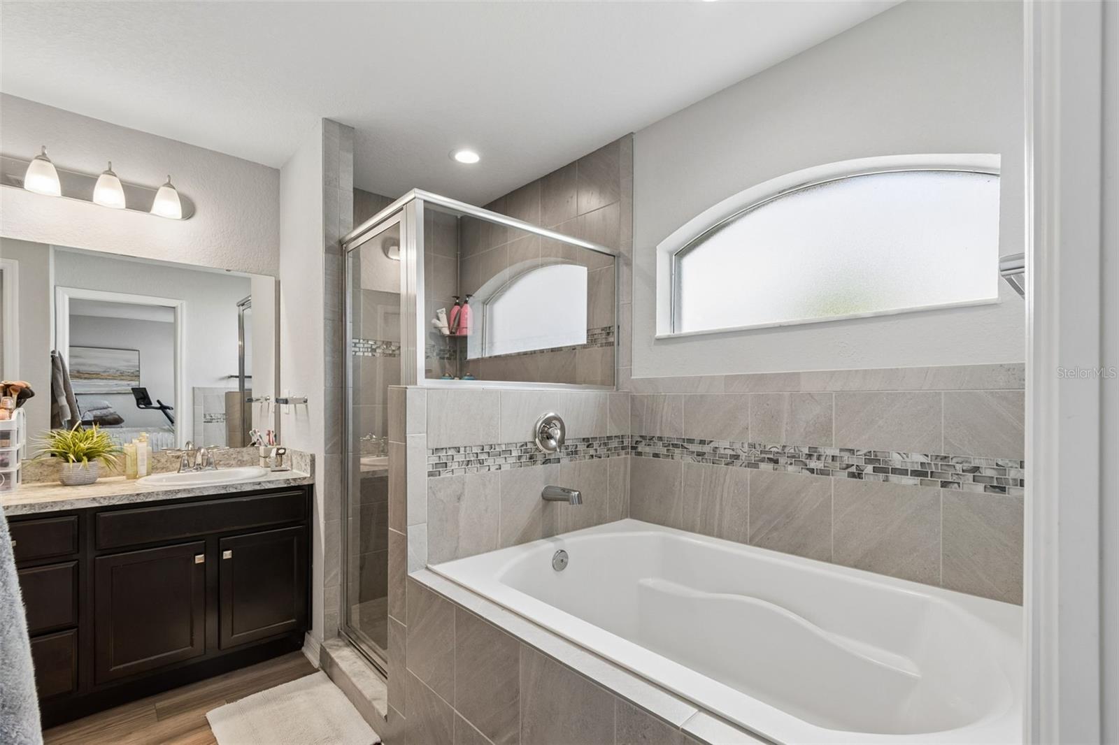 7011 GIDEON CIR, ZEPHYRHILLS, FL, 33541