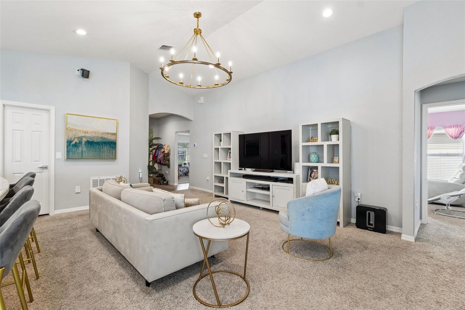 7011 GIDEON CIR, ZEPHYRHILLS, FL, 33541