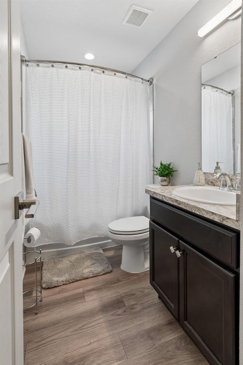 7011 GIDEON CIR, ZEPHYRHILLS, FL, 33541