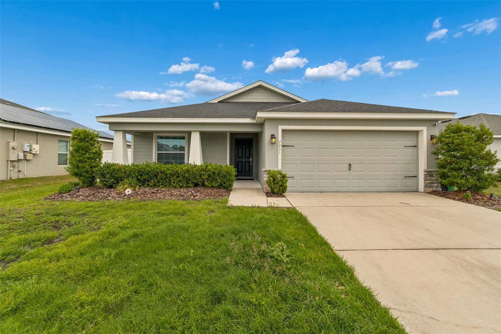 7011 GIDEON CIR, ZEPHYRHILLS, FL, 33541