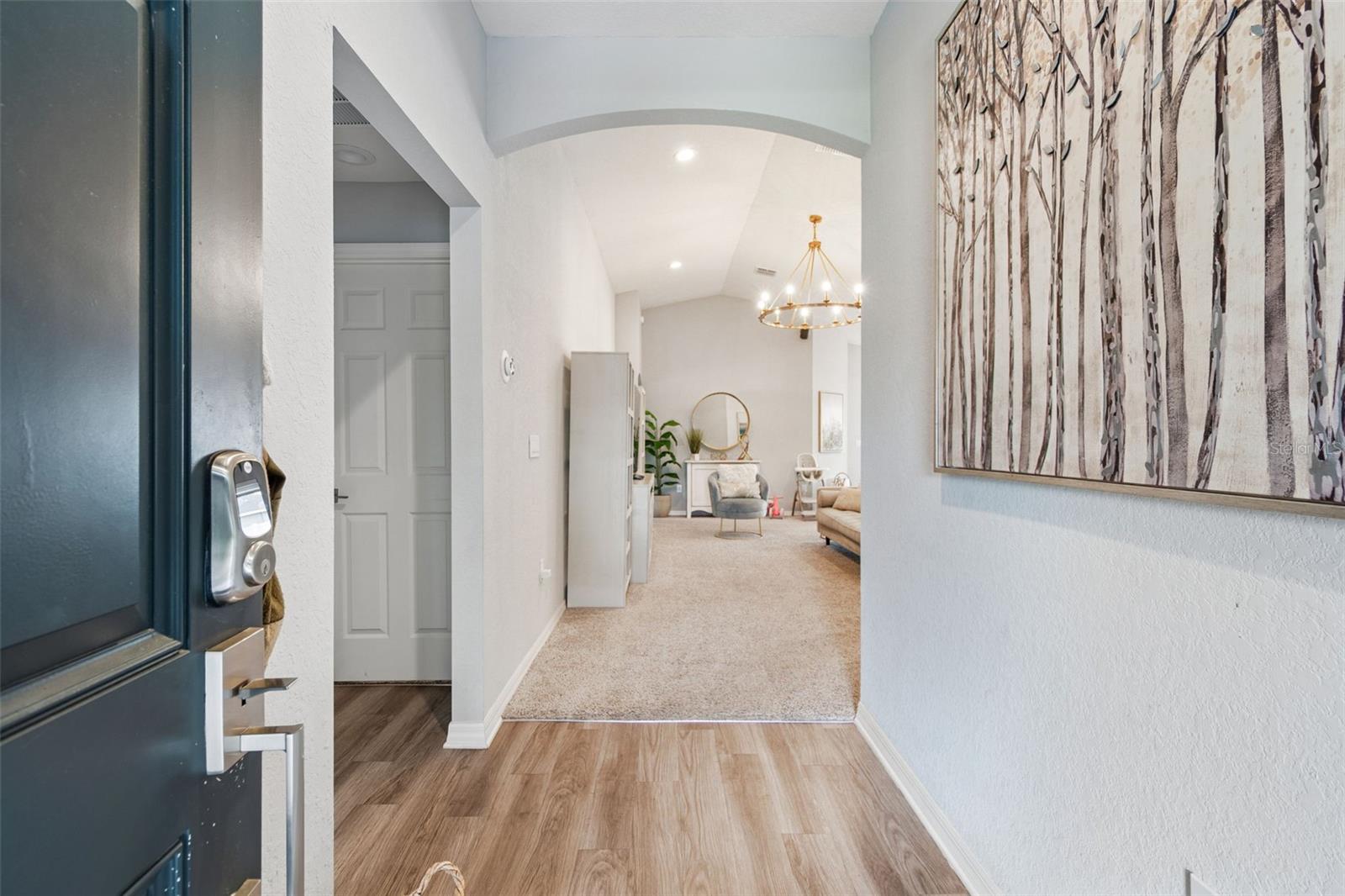 7011 GIDEON CIR, ZEPHYRHILLS, FL, 33541