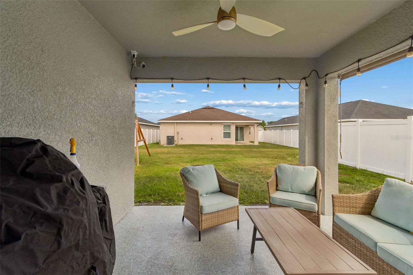 7011 GIDEON CIR, ZEPHYRHILLS, FL, 33541