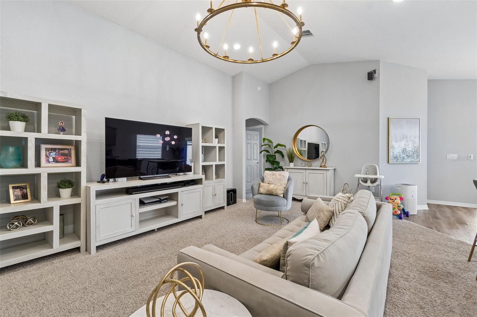 7011 GIDEON CIR, ZEPHYRHILLS, FL, 33541