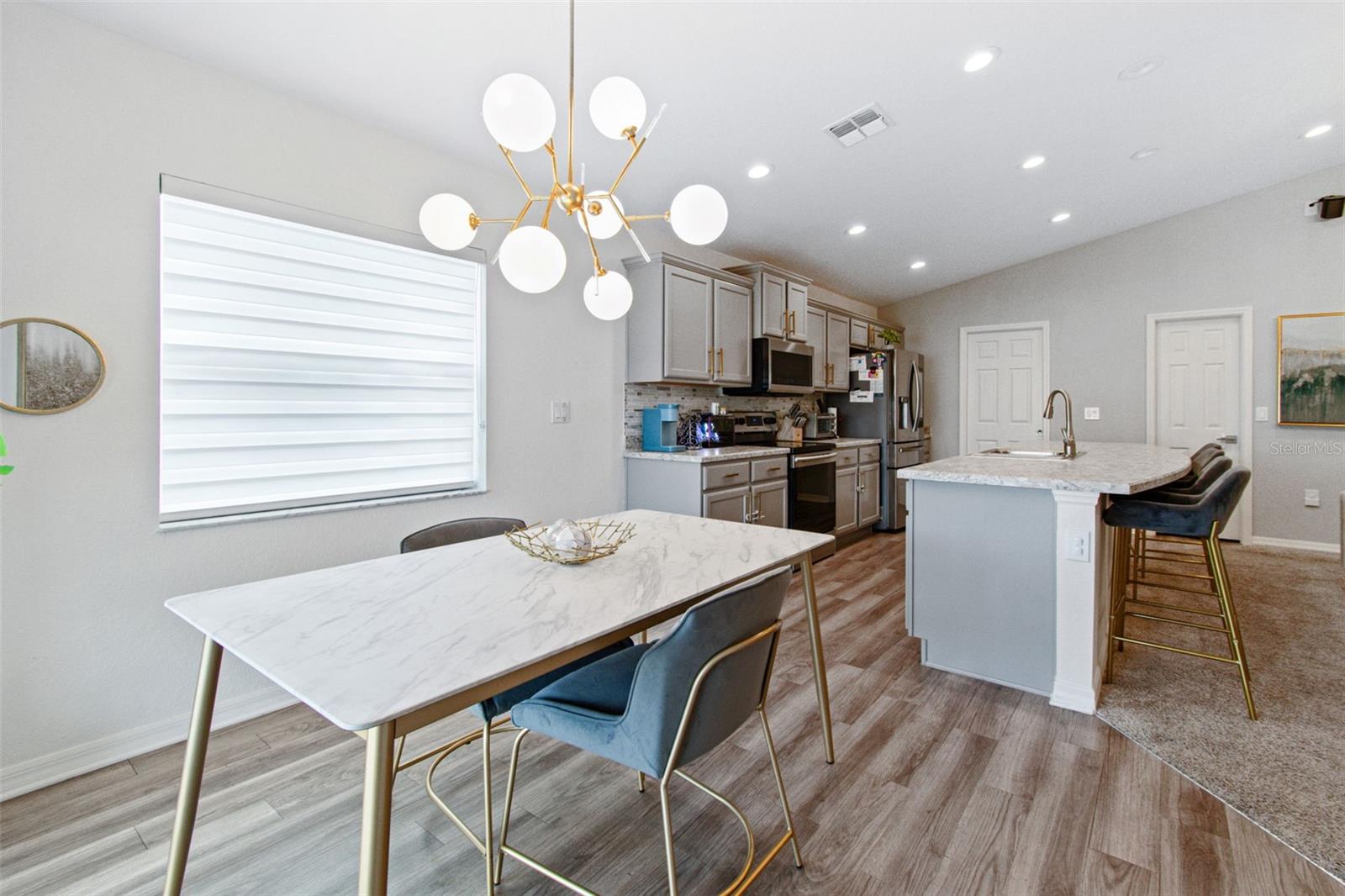 7011 GIDEON CIR, ZEPHYRHILLS, FL, 33541