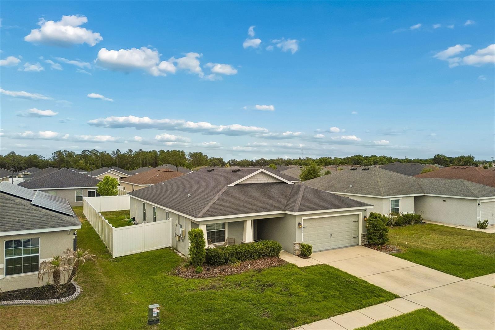 7011 GIDEON CIR, ZEPHYRHILLS, FL, 33541