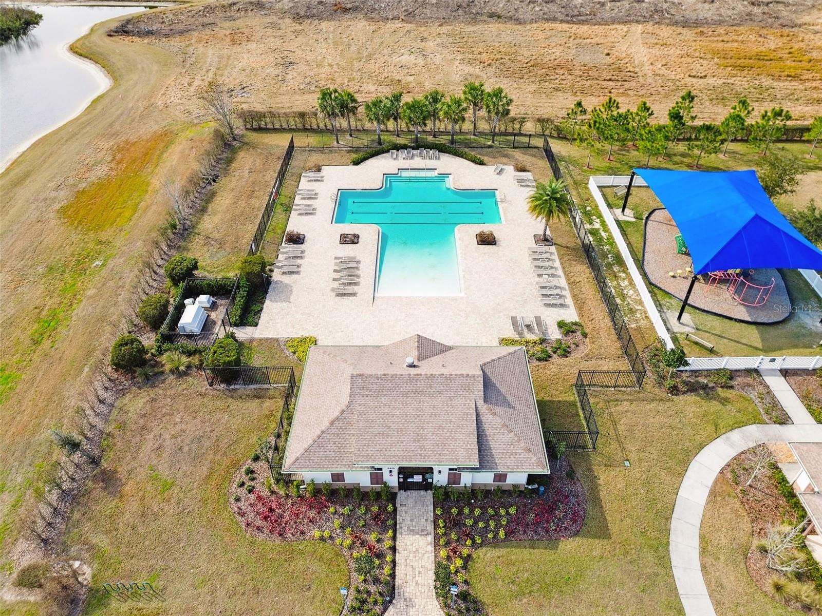 7011 GIDEON CIR, ZEPHYRHILLS, FL, 33541