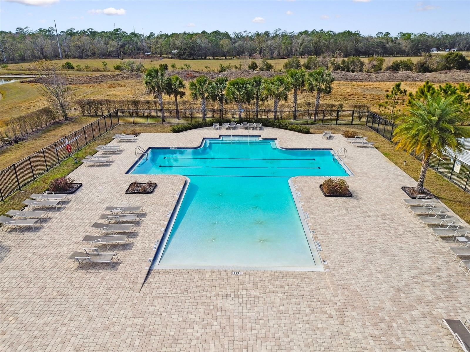 7011 GIDEON CIR, ZEPHYRHILLS, FL, 33541