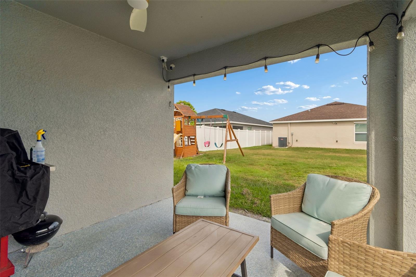 7011 GIDEON CIR, ZEPHYRHILLS, FL, 33541