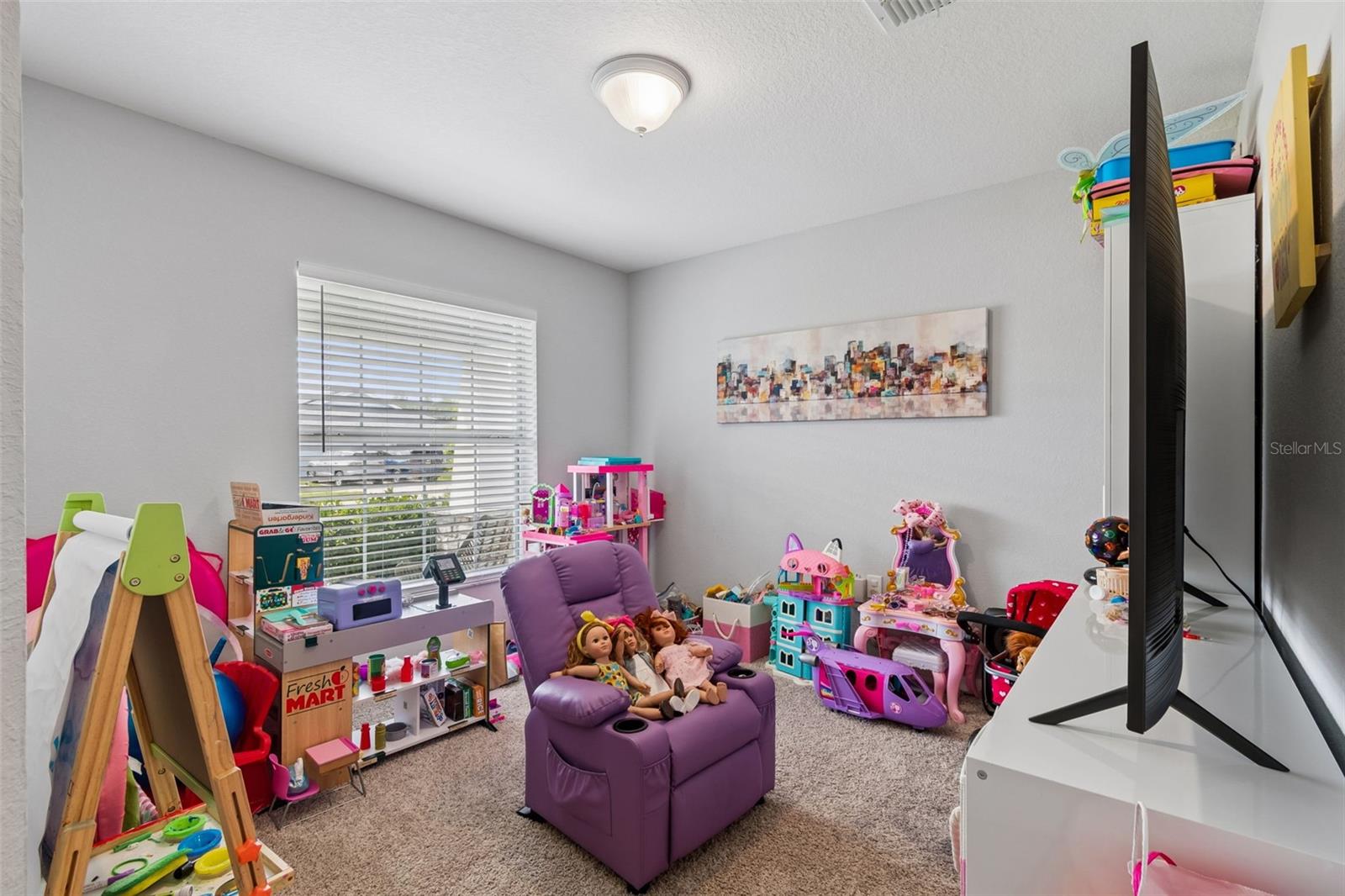 7011 GIDEON CIR, ZEPHYRHILLS, FL, 33541