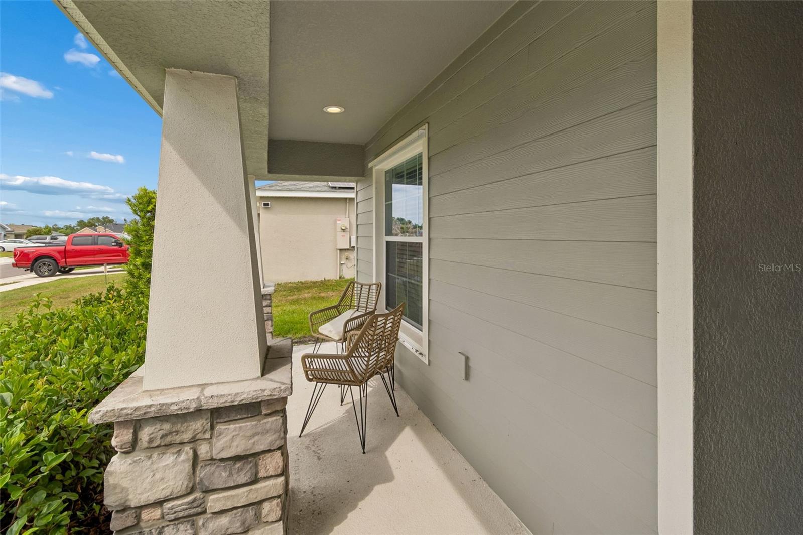 7011 GIDEON CIR, ZEPHYRHILLS, FL, 33541