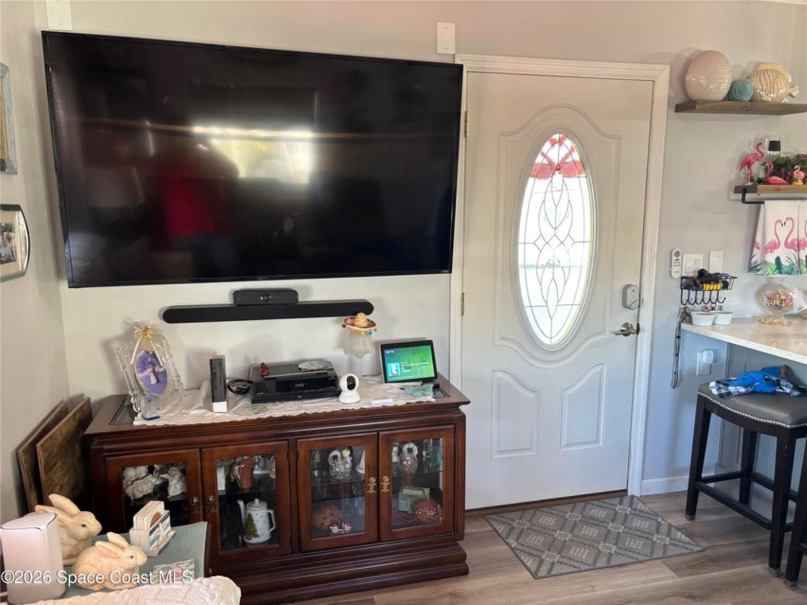 3094 CENTAUR LN #21, TITUSVILLE, FL, 32796