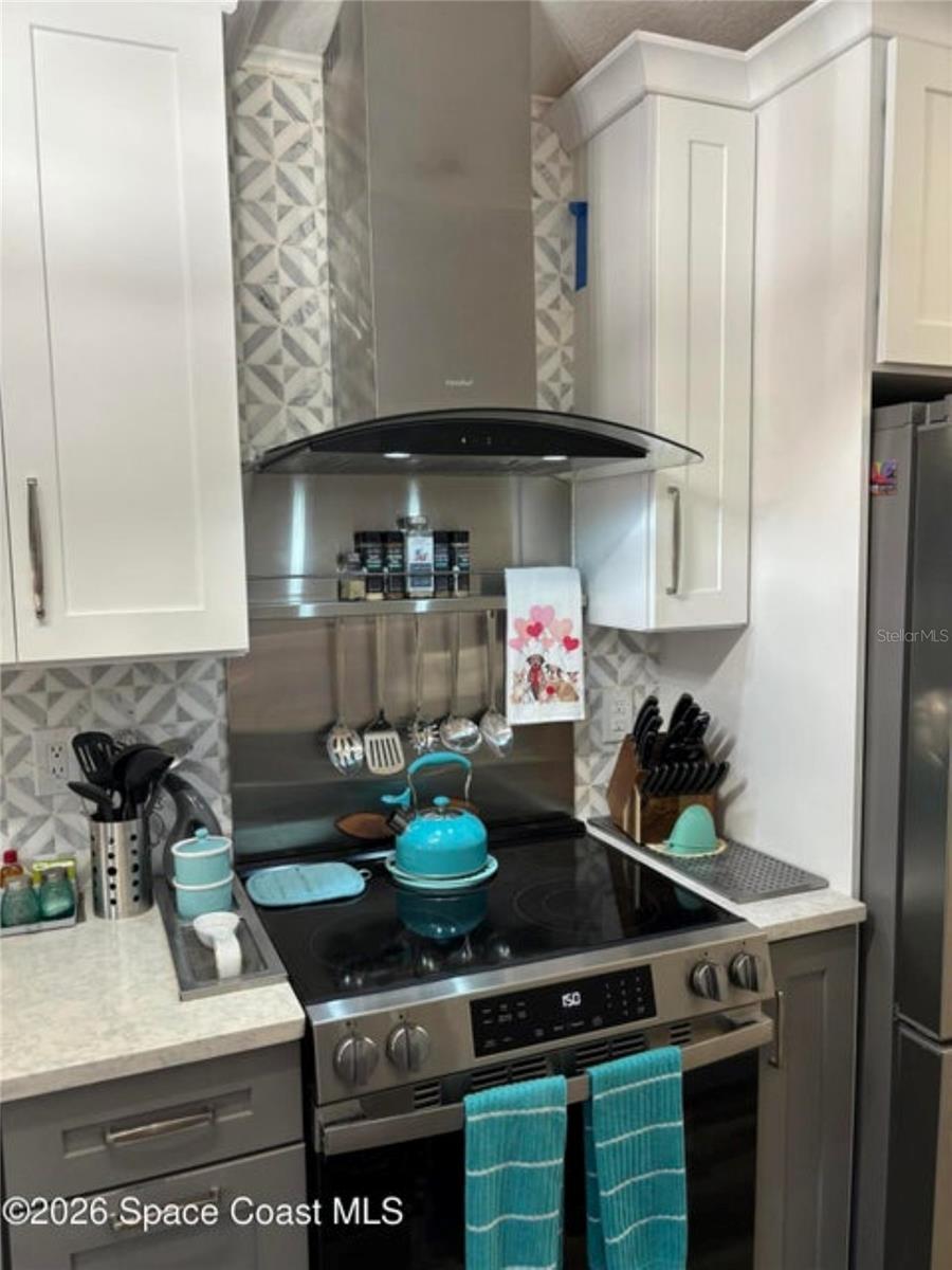 3094 CENTAUR LN #21, TITUSVILLE, FL, 32796