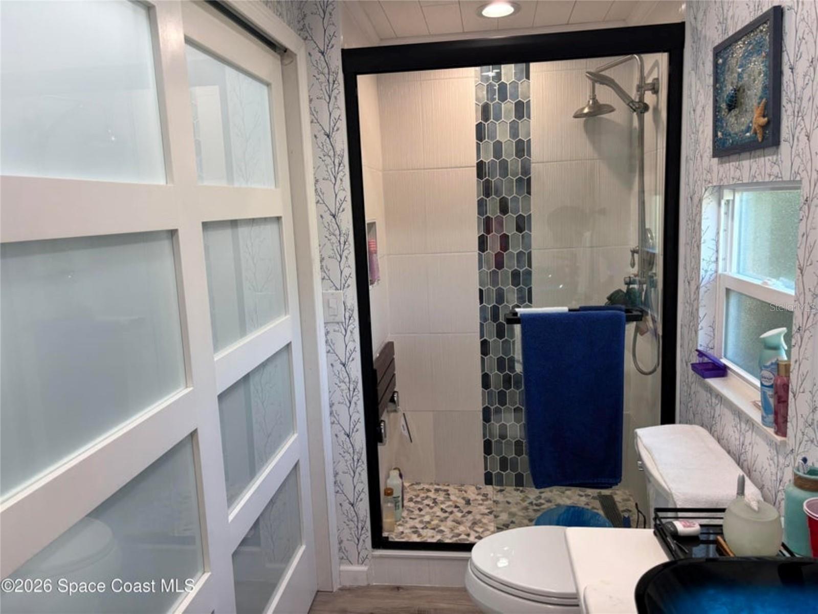 3094 CENTAUR LN #21, TITUSVILLE, FL, 32796
