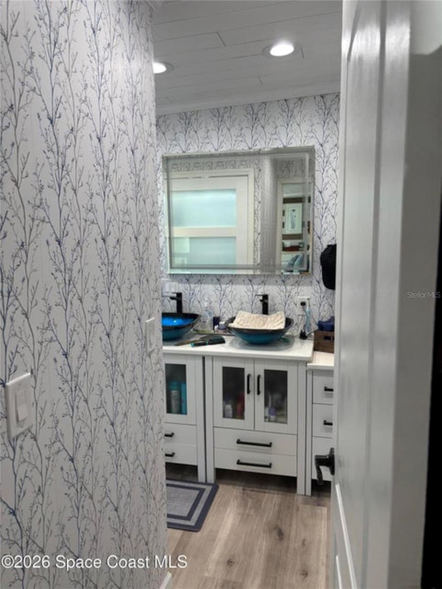 3094 CENTAUR LN #21, TITUSVILLE, FL, 32796