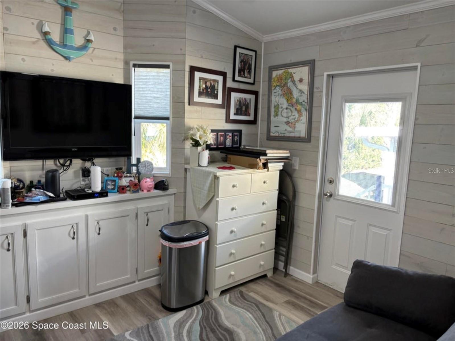 3094 CENTAUR LN #21, TITUSVILLE, FL, 32796