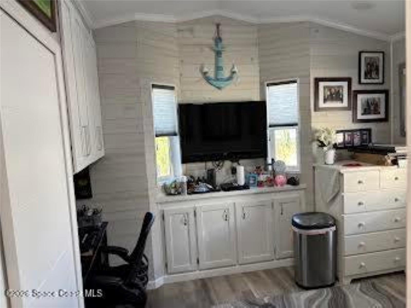 3094 CENTAUR LN #21, TITUSVILLE, FL, 32796