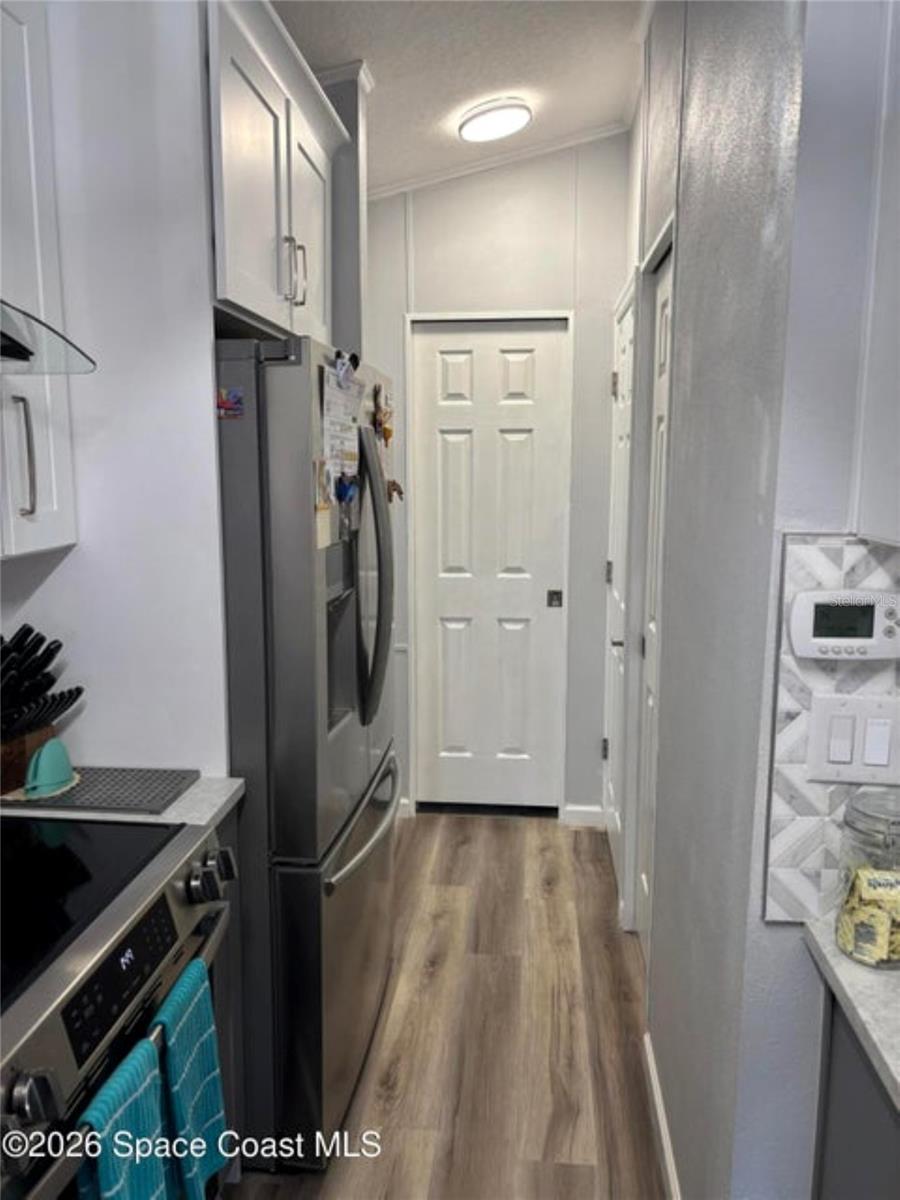 3094 CENTAUR LN #21, TITUSVILLE, FL, 32796