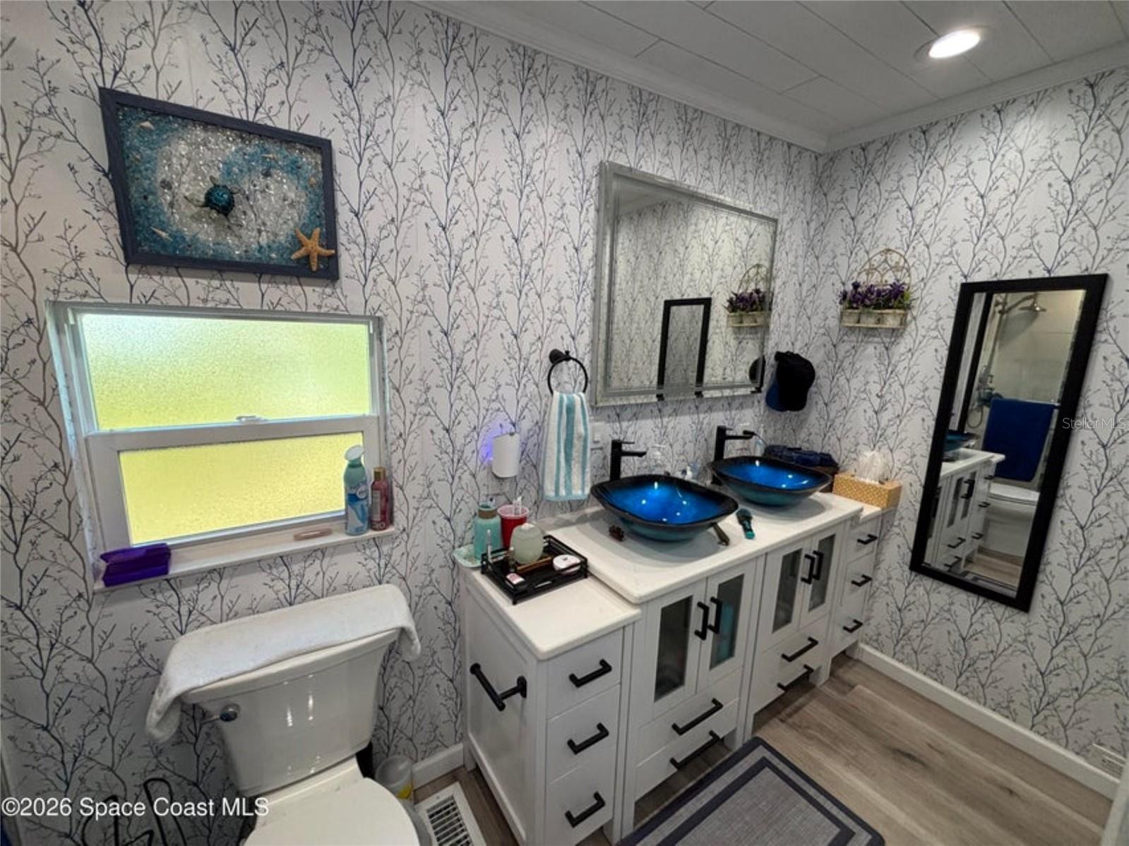 3094 CENTAUR LN #21, TITUSVILLE, FL, 32796