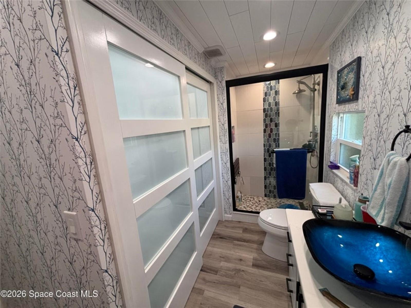 3094 CENTAUR LN #21, TITUSVILLE, FL, 32796