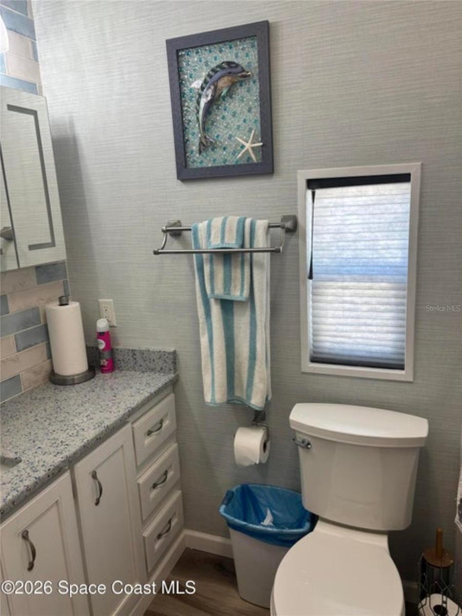 3094 CENTAUR LN #21, TITUSVILLE, FL, 32796